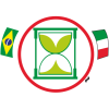 logo-footer