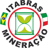 logo-header